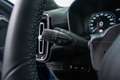 Volvo XC40 T4 Recharge Core Aut. Bleu - thumbnail 24