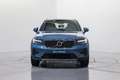 Volvo XC40 T4 Recharge Core Aut. Bleu - thumbnail 2
