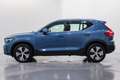 Volvo XC40 T4 Recharge Core Aut. Bleu - thumbnail 8