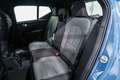 Volvo XC40 T4 Recharge Core Aut. Bleu - thumbnail 35
