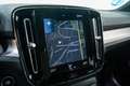 Volvo XC40 T4 Recharge Core Aut. Bleu - thumbnail 29