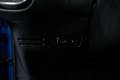 Volvo XC40 T4 Recharge Core Aut. Bleu - thumbnail 25