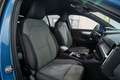 Volvo XC40 T4 Recharge Core Aut. Bleu - thumbnail 15