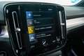 Volvo XC40 T4 Recharge Core Aut. Bleu - thumbnail 28