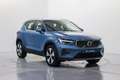 Volvo XC40 T4 Recharge Core Aut. Bleu - thumbnail 3