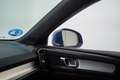 Volvo XC40 T4 Recharge Core Aut. Bleu - thumbnail 32