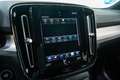 Volvo XC40 T4 Recharge Core Aut. Bleu - thumbnail 30