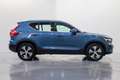 Volvo XC40 T4 Recharge Core Aut. Bleu - thumbnail 7