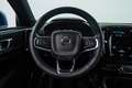 Volvo XC40 T4 Recharge Core Aut. Bleu - thumbnail 20