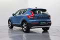 Volvo XC40 T4 Recharge Core Aut. Bleu - thumbnail 9
