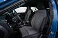Volvo XC40 T4 Recharge Core Aut. Bleu - thumbnail 13