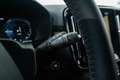 Volvo XC40 T4 Recharge Core Aut. Bleu - thumbnail 22