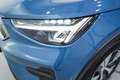Volvo XC40 T4 Recharge Core Aut. Bleu - thumbnail 10