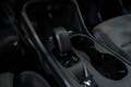 Volvo XC40 T4 Recharge Core Aut. Bleu - thumbnail 26