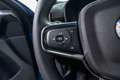 Volvo XC40 T4 Recharge Core Aut. Bleu - thumbnail 23