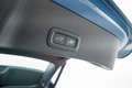 Volvo XC40 T4 Recharge Core Aut. Bleu - thumbnail 18