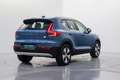 Volvo XC40 T4 Recharge Core Aut. Bleu - thumbnail 6