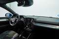 Volvo XC40 T4 Recharge Core Aut. Bleu - thumbnail 34
