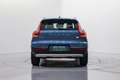 Volvo XC40 T4 Recharge Core Aut. Bleu - thumbnail 4