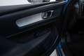 Volvo XC40 T4 Recharge Core Aut. Bleu - thumbnail 19