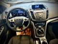 Ford Kuga Trend Weiß - thumbnail 11
