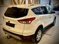 Ford Kuga Trend Weiß - thumbnail 9