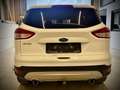 Ford Kuga Trend Weiß - thumbnail 7