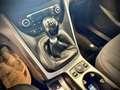 Ford Kuga Trend Weiß - thumbnail 15