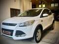 Ford Kuga Trend Weiß - thumbnail 4