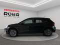Skoda Fabia (LED.PDC.GRA.SHZ) 1.0 TSI Selection 130 Jahre Prem Schwarz - thumbnail 4