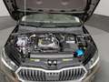 Skoda Fabia (LED.PDC.GRA.SHZ) 1.0 TSI Selection 130 Jahre Prem Schwarz - thumbnail 17