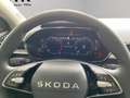 Skoda Fabia (LED.PDC.GRA.SHZ) 1.0 TSI Selection 130 Jahre Prem Schwarz - thumbnail 14