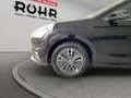 Skoda Fabia (LED.PDC.GRA.SHZ) 1.0 TSI Selection 130 Jahre Prem Schwarz - thumbnail 16