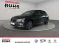 Skoda Fabia (LED.PDC.GRA.SHZ) 1.0 TSI Selection 130 Jahre Prem Schwarz - thumbnail 1