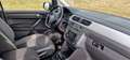 Volkswagen Caddy Caddy Kombi Family 1,4 TSI Family Grau - thumbnail 17