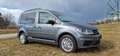 Volkswagen Caddy Caddy Kombi Family 1,4 TSI Family Grau - thumbnail 3