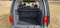 Volkswagen Caddy Caddy Kombi Family 1,4 TSI Family Grau - thumbnail 9