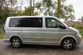 Volkswagen T5 California Multivan Highline Grau - thumbnail 4