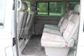Volkswagen T5 California Multivan Highline Grau - thumbnail 8