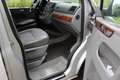 Volkswagen T5 California Multivan Highline Grau - thumbnail 9