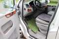 Volkswagen T5 California Multivan Highline Grau - thumbnail 7