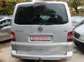 Volkswagen T5 California Multivan Highline Grau - thumbnail 6