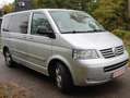 Volkswagen T5 California Multivan Highline Grau - thumbnail 3