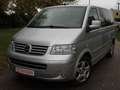 Volkswagen T5 California Multivan Highline Grau - thumbnail 1