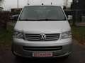 Volkswagen T5 California Multivan Highline Grau - thumbnail 2
