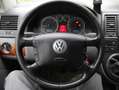 Volkswagen T5 California Multivan Highline Grau - thumbnail 12