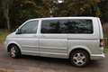 Volkswagen T5 California Multivan Highline Grau - thumbnail 5