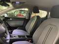 SEAT Leon 2.0 TDI 115 CV 5p. Business White - thumbnail 8