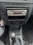 Skoda Fabia Fabia I 2000 Berlina 5p 1.2 12v Urban (spirit) Grigio - thumbnail 5