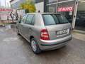 Skoda Fabia Fabia I 2000 Berlina 5p 1.2 12v Urban (spirit) Grigio - thumbnail 1